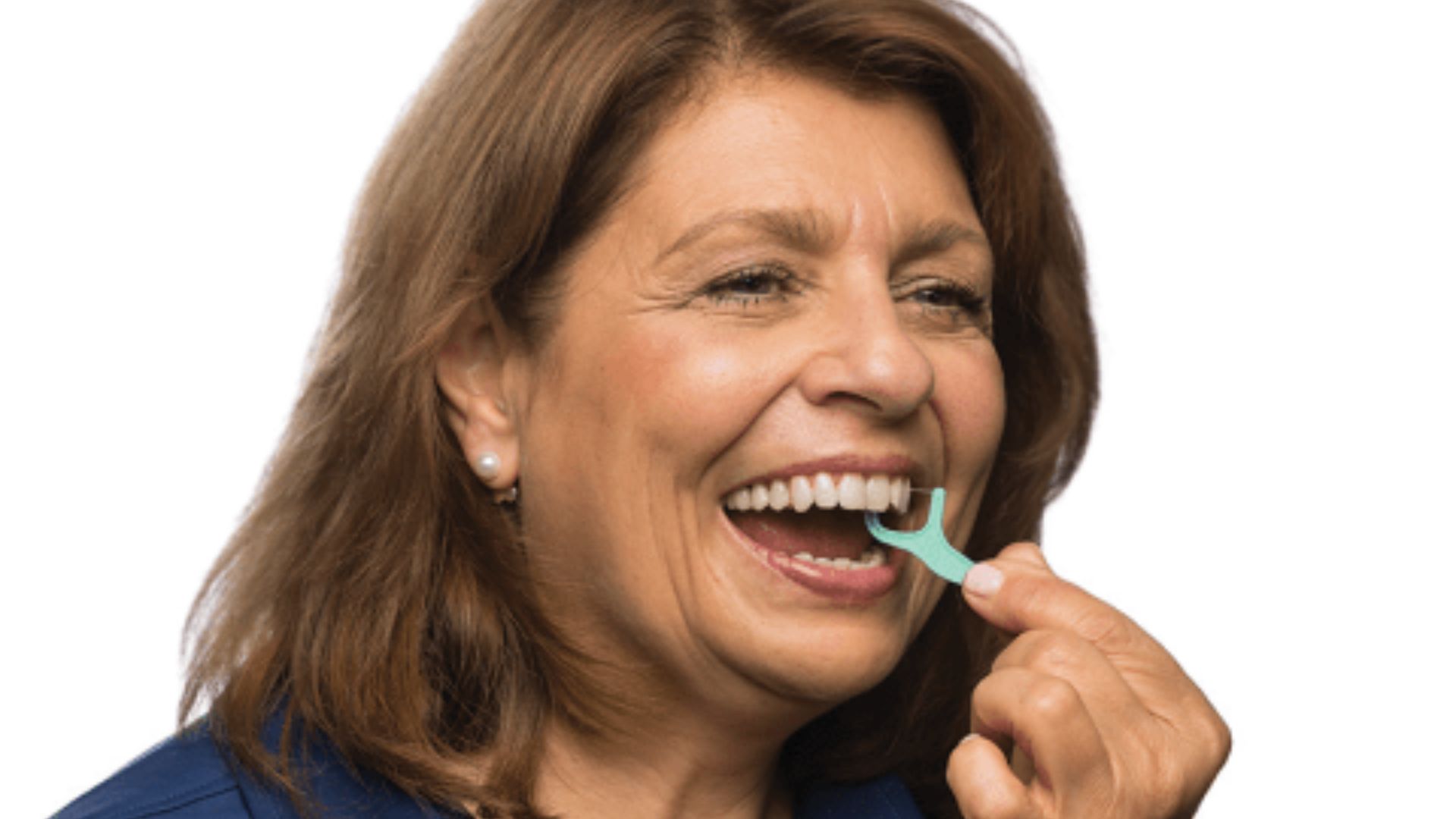 Oral Care 101: Essential Practices for a Radiant Smile