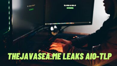 Thejavasea.me leaks aio-tlp