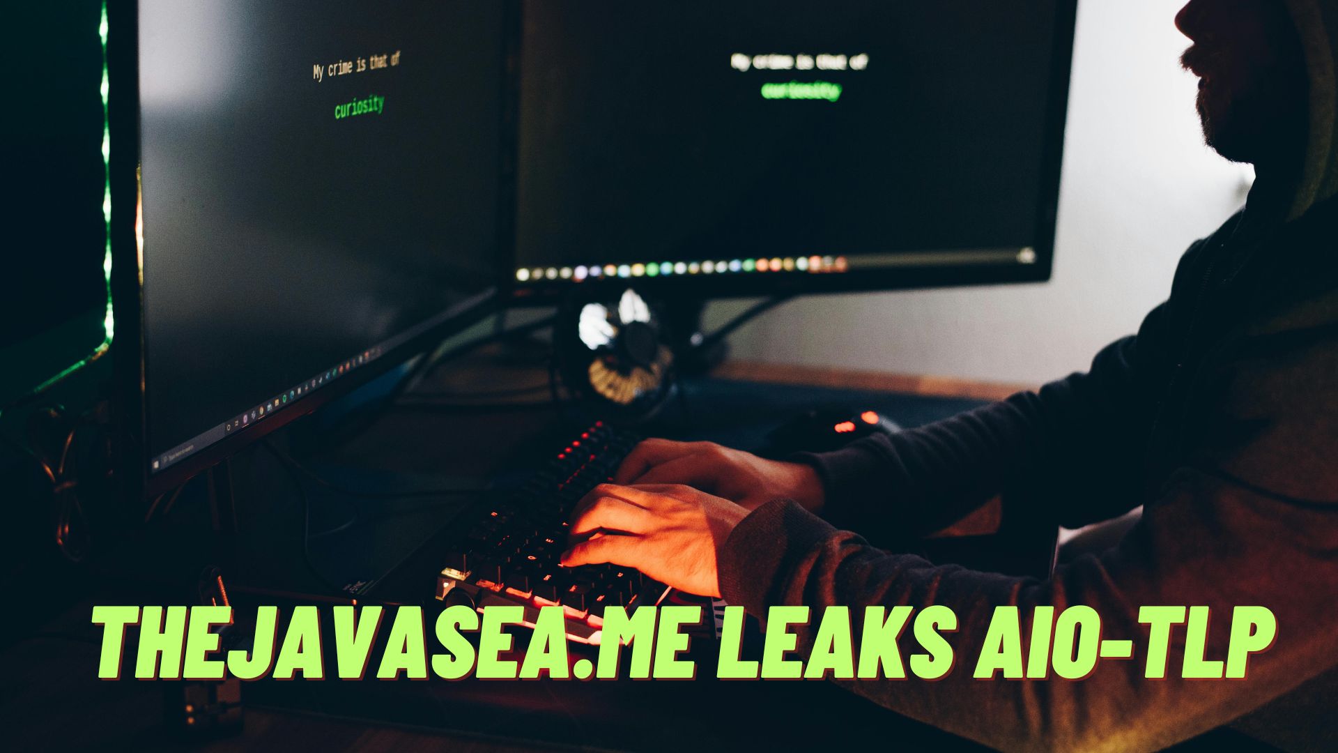 Thejavasea.me leaks aio-tlp