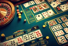 livada-casino.com blog archives