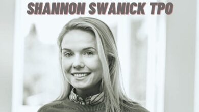 shannon swanick tpo