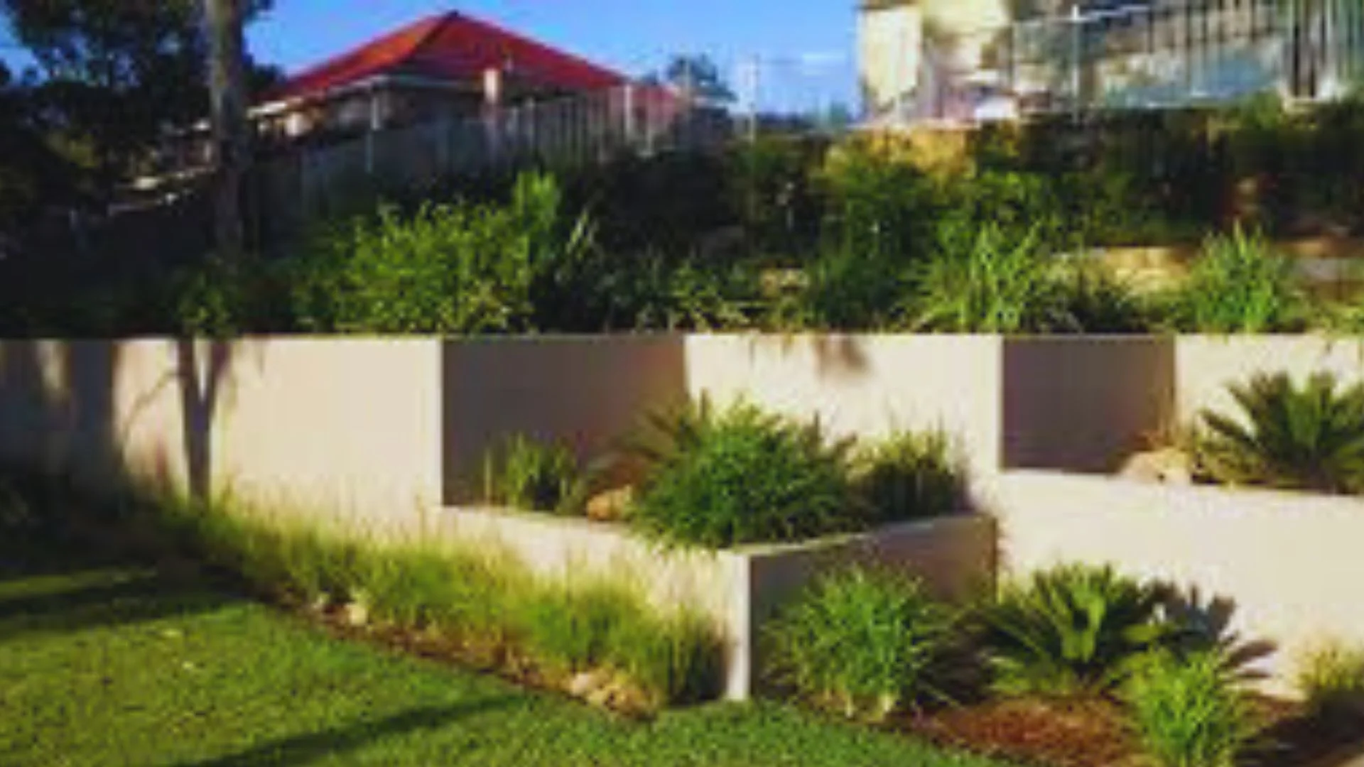 Why Professional Landscaping Is a Must for Brisbane Homes