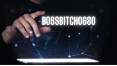 bossb1tch0680