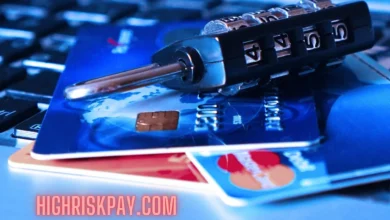 high risk merchant account at highriskpay.com