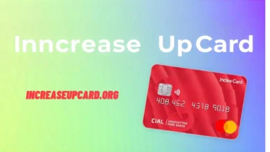 increaseupcard.org