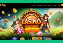 livada-casino.com blog archives