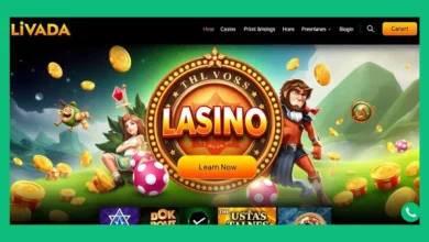 livada-casino.com blog archives