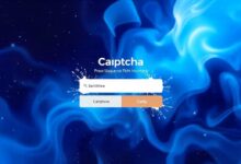 splashui captcha?ap=1