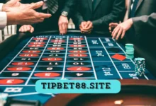 tipbet88.site