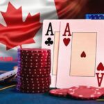 best casinos Canada (1)